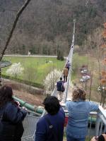 3 aprile @ER 53.JPG